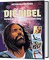 Die Bibel: Das Bu...