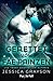 Gerettet vom Fae-Prinzen: Fae-Alien-Romanze (Allianz der Fremden 3) (German Edition)