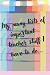 Notebook for teachers