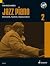 JAZZ PIANO BAND 2 PIANO +CD