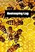 Beekeeping Log Book