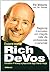 Essere come Rich Devos. Rag...