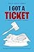 I Got a Ticket: An Immigrant’s Humorous Journey of Assimilation