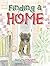 Finding a Home by Julie Lane