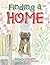 Finding a Home