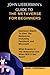 Metaverse For Beginners by John Lieberman
