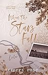 When the Stars Fall