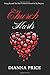 Church Hurts by Dianna Price