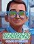 Thunderbirds are go Color b...
