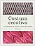 Costura creativa