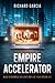 Empire Accelerator