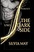 THE DARK SIDE: VOLUME UNO (DARK'S SERIES) (Italian Edition)