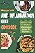Anti-inflammatory Diet Cook...