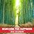 Searching For Happiness: An...