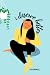 I deserve better: Living a ...