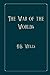 The War of the Worlds: Perfect Version
