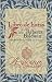 Libro de horas de Rebecca B...