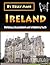 Ireland: Historical Backgro...