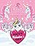 Unicorn Happy Valentine’s D...