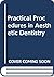 Practical Procedures Aes Dent P