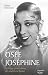 Osée Josephine by Denis Grandjou Osée Josephine by Denis Grandjou
