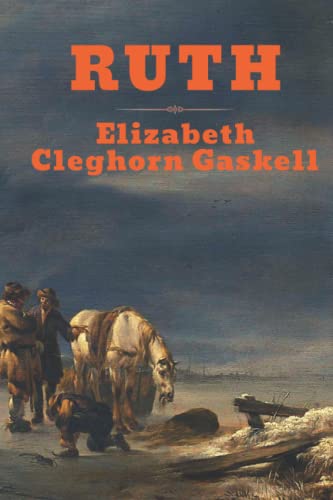 Ruth: novel