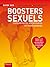 Guide des boosters sexuels