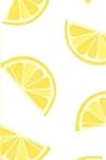 Lemon designed Writing Journal, Ruled Pages, Notebook, Vibrant Bold Colors, Yellow, Blue, Italy Inspired Notebook, Diary , Women, Teens Lemon designed Writing Journal, Ruled Pages, Notebook, Vibrant Bold Colors, Yellow, Blue, Italy Inspired Notebook, Diary , Women, Teens