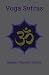 Yoga Sutras: Science of Ema...