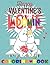 The Moomin Happy Valentine’...