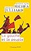La gauche et le peuple (Champs Essais) (French Edition)