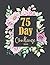 75 -Day Challenge Journal: ...