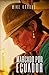 Marcado por Ecuador by Mike Krabal