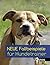Neue Fallbeispiele für Hundetrainer