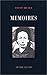Louise Michel: Mémoires