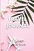 100 Page Travel Joural