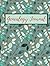 Genealogy Journal by C E Smith