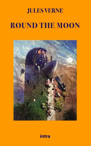 Round the Moon