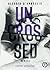 Uncrossed #2: Come Un'Eclissi (UNCROSSED Series)