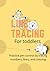 Line Tracing for Toddlers