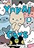 Yokai Cats, Vol. 5 (Yokai C...