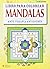 Mandalas