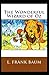 The Wonderful Wizard of OZ (illustrated edition)