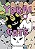 Yokai Cats, Vol. 6 (Yokai C...