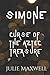 Simone: Curse Of The Aztec Treasure