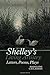 Shelley’s Living Artistry by Madeleine Callaghan