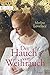 Der Hauch von Weihrauch (Di...