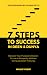 7 Steps To Success In Deen ...