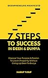 7 Steps To Succes...
