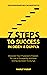 7 Steps To Success In Deen & Dunya for Muslim Entrepreneurs: Discover Your Purpose & Follow Your Passion To Live In Prosperity Without Giving Up Your Deen ... - Muslim Entrepreneurs Book 2)